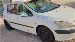 بیجۆ 307